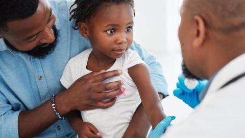 Reported US measles cases top 1,500 as Texas outbreak grows