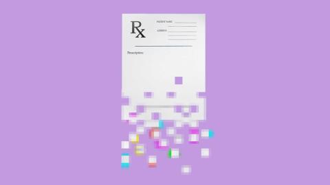 Researchers tricked Utah's AI prescription-refill bot into spreading misinfo, tripling doses, and recommending meth