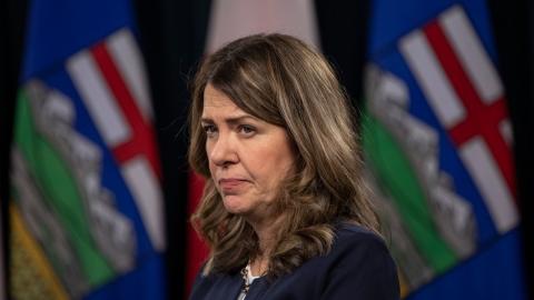 Restoring sanity to MAID laws in Canada will protect them