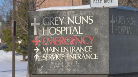 Review of Prashanth Sreekumar's ER death underway: Alberta government