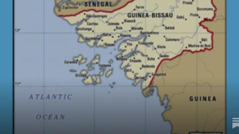 RFK Jr.'s Tuskegee Experiment