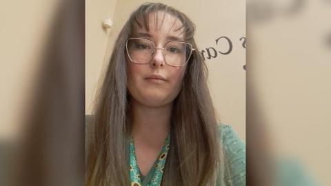 Rising self-harm rates in several countries, including Canada, are the 'tip of the iceberg': say experts