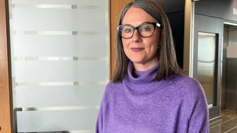 Rollout of electronic medical records in N.S. undergoing changes after concerns raised