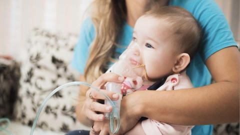 RSV is hospitalizing Canadian infants. Why aren't we doing more?