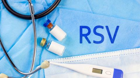 RSV-related hospitalizations among children more than doubled in Canada in 2022–2023