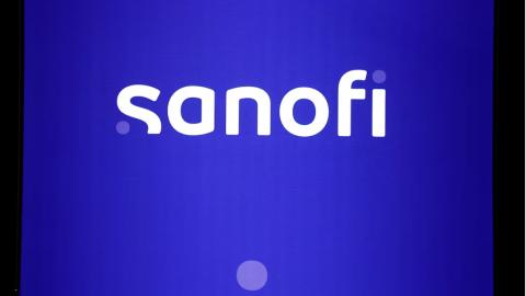 Sanofi sees near-term weakness in US vaccines sales due to antivax rhetoric