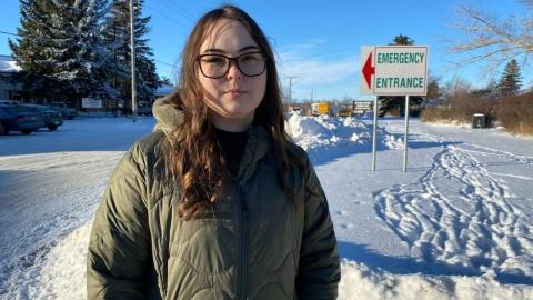 Sask. introduces controversial ‘virtual physicians’ to staff rural hospitals