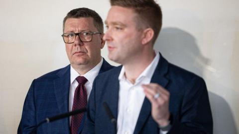 Sask. rolls out healthcare plan, targets nurse practitioner access and surgery wait times