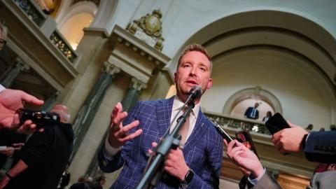 Sask. signs first contracts with nurse practitioners to expand primary care capacity