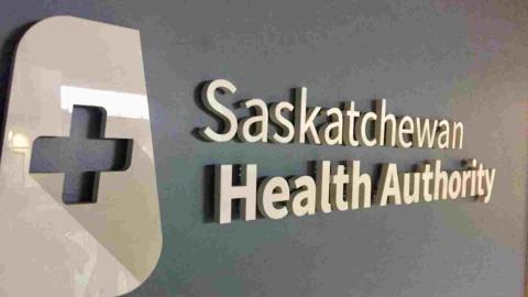 Saskatoon expands child health clinic hours with evenings, Saturdays