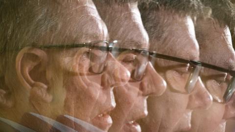 Saskatchewan government brings in legislation allowing involuntary addictions treatment