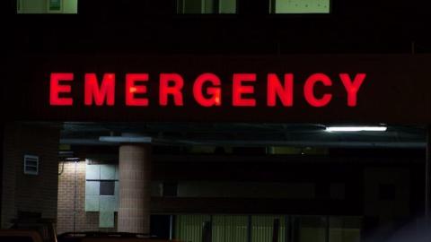 Saskatchewan increasing reporting of emergency room closures to twice daily