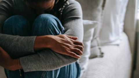 Seasonal depression's impact on women