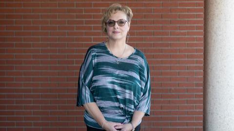 Senior with influenza waited 90 hours in Edmonton emergency department, family says