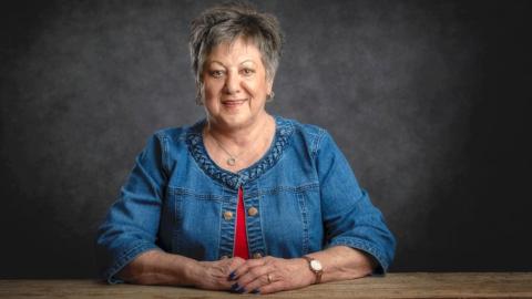 Seniors advocate seeks increased security at nursing homes amid sex-offences investigation in Saint John