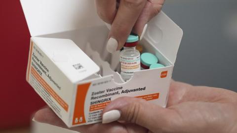 Seniors in B.C. deserve better when it comes to vaccines