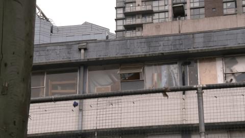 Settlement means Vancouver Coastal Health must follow overdose prevention site rules - BC