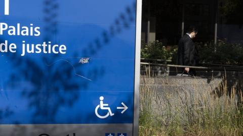 Settlement reached in national class-action lawsuit over drug Rexulti: law firm