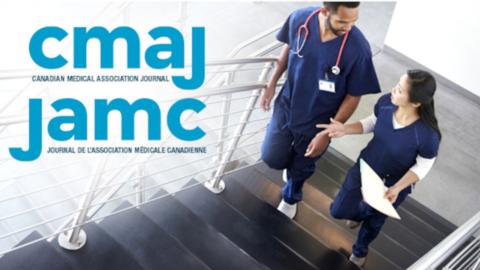 Sex and gender-based harassment: the toxic substrate of medical professional culture