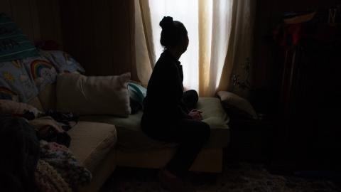 Sexual-assault allegations against doctor spur review of cross-province licensing system