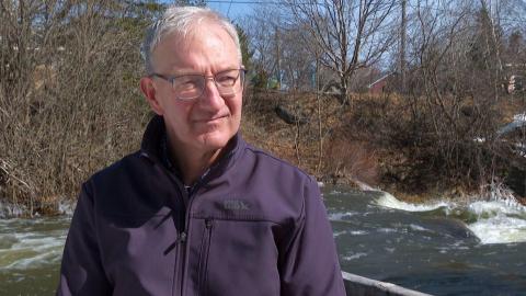 'She just never recovered': Some COVID-19 patients are still dealing with symptoms long after infection