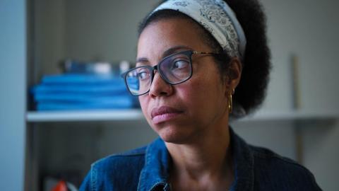 She needs $12K-a-month drug to treat incurable cancer, but insurance won't pay