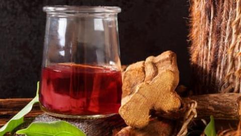 Single dose of potent psychedelic drug could help treat depression, trial shows