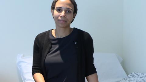 Sleep-deprived Canadians are not getting the best treatment for chronic insomnia