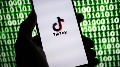 Social media videos cause a host of mental problems, with one notable exception: study