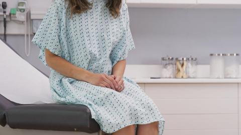 Some employers are paying for egg freezing. Is that about helping you build a family, or something else?