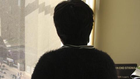 South Africa's most vulnerable struggle to find HIV medication after US aid cuts