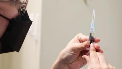 South Carolina measles outbreak doubles in a week