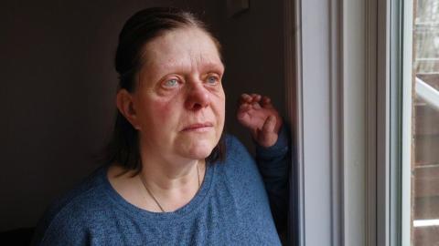 St. John's woman waited for hours in metro ERs without getting care