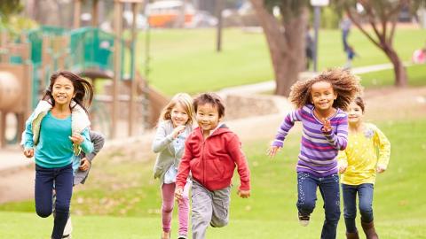 StatCan seeking advice on how to share census data on transgender youth