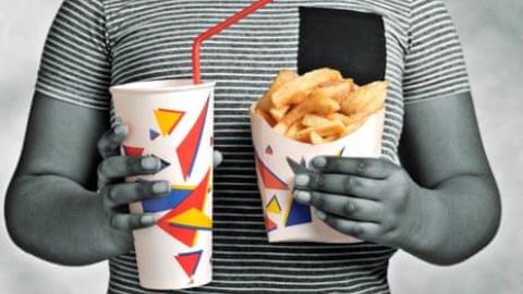 Studies link some food preservatives to higher diabetes and cancer risk