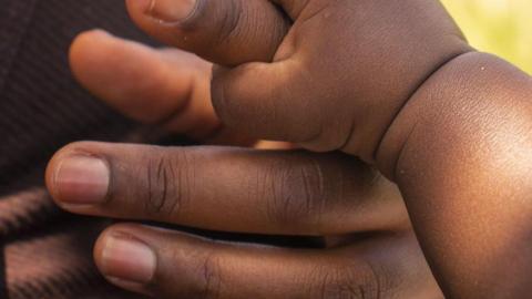 Study finds rising resistance to a last-resort antibiotic in Africa