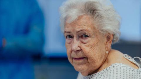 Study ties adult RSV hospitalization to a higher risk of heart and lung problems in next 6 months