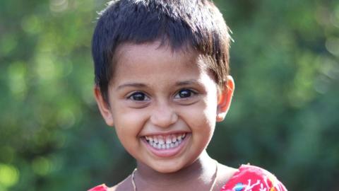 Sudbury dentists are backing away from underfunded kids dental program