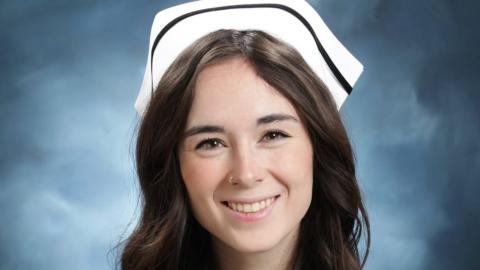 Sudbury report raises alarm over suicidal thoughts among young nurses