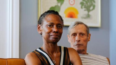 Suit claims insurer unfairly denied benefits for dementia