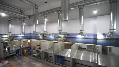 Supervised drug consumption site in Saskatoon closes its doors for good