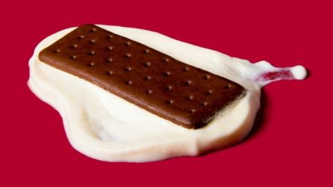 Sure, Ultra-Processed Foods Are Bad. But How Does That Help Anyone?
