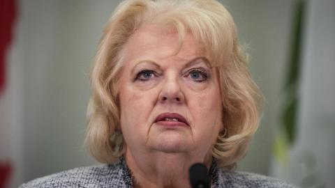 Surrey, B.C., to open two municipal health clinics in 2026 to address shortage