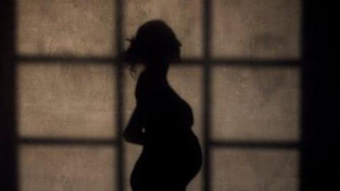 Surrogates at greater risk of new mental illness than women carrying own babies, study finds