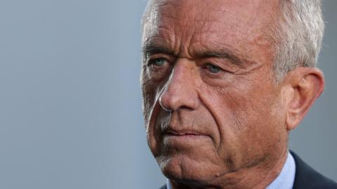 Takeaways From The Times's Inside Look at the C.D.C.