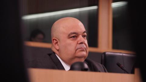 Talks break off between Quebec and family doctors, only weeks before reforms set to take effect