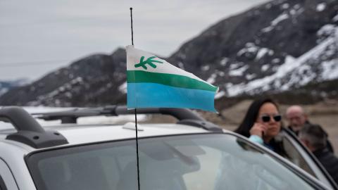 TB outbreak hits Labrador weeks after ITK decried funding loss