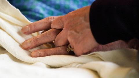 After 10 years of MAID, key report on mental illness expansion nears