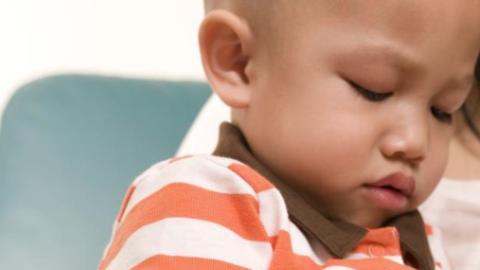 Texas attorney general takes aim at pediatricians who vaccinate, claiming they are part of illegal scheme