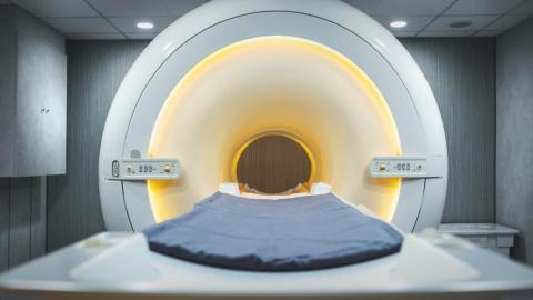 The Alberta government legislates two-tier health care, again